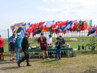 DonGiovanniCup 2016_132 DonGiovanniCup 2016_132