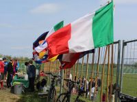 DonGiovanniCup 2016_133 DonGiovanniCup 2016_133