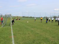 DonGiovanniCup 2016_134 DonGiovanniCup 2016_134
