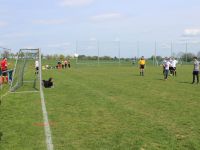 DonGiovanniCup 2016_135 DonGiovanniCup 2016_135