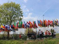 DonGiovanniCup 2016_136 DonGiovanniCup 2016_136