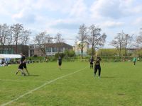 DonGiovanniCup 2016_137 DonGiovanniCup 2016_137