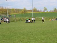 DonGiovanniCup 2016_138 DonGiovanniCup 2016_138