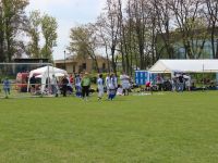 DonGiovanniCup 2016_139 DonGiovanniCup 2016_139