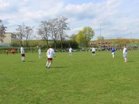 DonGiovanniCup 2016_140 DonGiovanniCup 2016_140