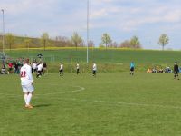 DonGiovanniCup 2016_141 DonGiovanniCup 2016_141