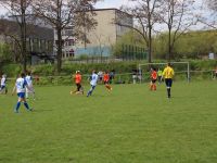 DonGiovanniCup 2016_142 DonGiovanniCup 2016_142