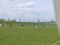 DonGiovanniCup 2016_143 DonGiovanniCup 2016_143