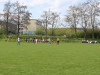 DonGiovanniCup 2016_144 DonGiovanniCup 2016_144