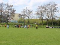 DonGiovanniCup 2016_145 DonGiovanniCup 2016_145
