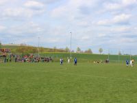 DonGiovanniCup 2016_146 DonGiovanniCup 2016_146