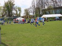 DonGiovanniCup 2016_147 DonGiovanniCup 2016_147