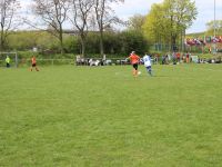 DonGiovanniCup 2016_148 DonGiovanniCup 2016_148