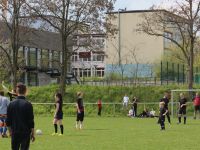 DonGiovanniCup 2016_149 DonGiovanniCup 2016_149