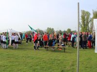 DonGiovanniCup 2016_15 DonGiovanniCup 2016_15