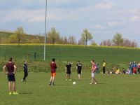 DonGiovanniCup 2016_150 DonGiovanniCup 2016_150