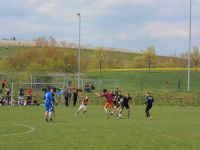 DonGiovanniCup 2016_151 DonGiovanniCup 2016_151
