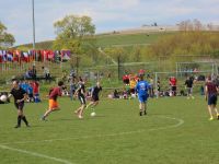 DonGiovanniCup 2016_152 DonGiovanniCup 2016_152