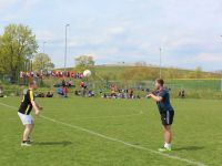 DonGiovanniCup 2016_153 DonGiovanniCup 2016_153