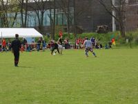 DonGiovanniCup 2016_154 DonGiovanniCup 2016_154