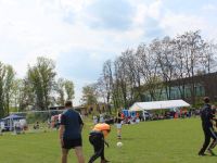 DonGiovanniCup 2016_155 DonGiovanniCup 2016_155