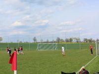DonGiovanniCup 2016_156 DonGiovanniCup 2016_156