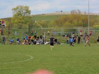 DonGiovanniCup 2016_157 DonGiovanniCup 2016_157