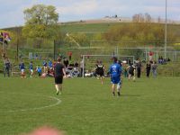 DonGiovanniCup 2016_158 DonGiovanniCup 2016_158