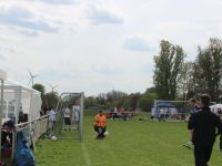 DonGiovanniCup 2016_159 DonGiovanniCup 2016_159