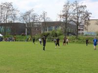 DonGiovanniCup 2016_161 DonGiovanniCup 2016_161