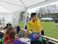 DonGiovanniCup 2016_162 DonGiovanniCup 2016_162