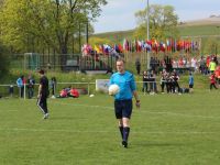 DonGiovanniCup 2016_163 DonGiovanniCup 2016_163