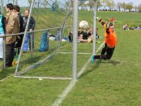 DonGiovanniCup 2016_164 DonGiovanniCup 2016_164