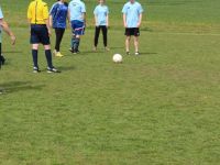 DonGiovanniCup 2016_166 DonGiovanniCup 2016_166