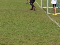 DonGiovanniCup 2016_167 DonGiovanniCup 2016_167