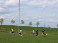 DonGiovanniCup 2016_169 DonGiovanniCup 2016_169
