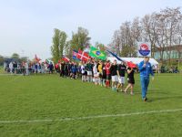 DonGiovanniCup 2016_17 DonGiovanniCup 2016_17