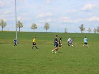 DonGiovanniCup 2016_172 DonGiovanniCup 2016_172