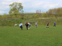 DonGiovanniCup 2016_174 DonGiovanniCup 2016_174