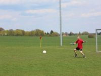 DonGiovanniCup 2016_175 DonGiovanniCup 2016_175