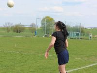 DonGiovanniCup 2016_178 DonGiovanniCup 2016_178