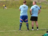 DonGiovanniCup 2016_179 DonGiovanniCup 2016_179