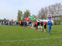 DonGiovanniCup 2016_18 DonGiovanniCup 2016_18