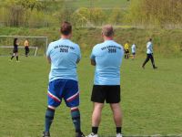 DonGiovanniCup 2016_180 DonGiovanniCup 2016_180