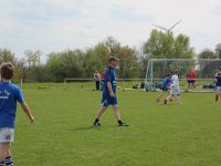DonGiovanniCup 2016_182 DonGiovanniCup 2016_182