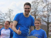 DonGiovanniCup 2016_184 DonGiovanniCup 2016_184