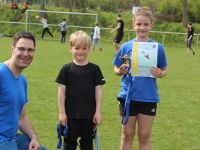 DonGiovanniCup 2016_188 DonGiovanniCup 2016_188