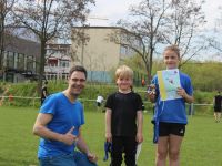 DonGiovanniCup 2016_189 DonGiovanniCup 2016_189