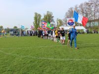 DonGiovanniCup 2016_19 DonGiovanniCup 2016_19