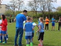 DonGiovanniCup 2016_190 DonGiovanniCup 2016_190